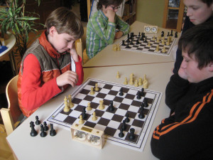 2008 SchachBezM 016